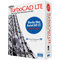 IMSI TurboCAD LTE 00LTE510CC01 image