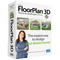 IMSI TurboFloorPlan 3D Home & Landscape v.15.0 Deluxe 00TFD515CC01 image