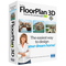 IMSI TurboFloorPlan 3D Home & Landscape v.15.0 Pro 00TFS515CC01 image