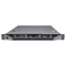 Dell PowerEdge 552103461 Entry-level Server - 2-Way - 1 x Intel Xeon E5630 Quad-core 2.53 GHz - Rack - 1U 552103461 image