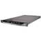 Dell PowerEdge 551683952 Entry-level Server - 2-Way - 1 x Intel Xeon E5620 Quad-core 2.40 GHz - Rack - 1U 551683952 image