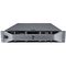 Dell PowerEdge 550975750 Entry-level Server - 2-Way - 1 x Intel Xeon X5650 Hexa-core 2.66 GHz - Rack - 2U 550975750 image