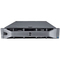 Dell PowerEdge 550975757 Entry-level Server - 2-Way - 1 x Intel Xeon E5620 Quad-core 2.40 GHz - Rack - 2U 550975757 image