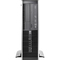 HP Business Desktop 8100 Elite VS808UT Desktop Computer - 1 x Core i5 i5-650 3.2GHz - Small Form Factor VS808UT#ABA image