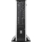 HP Business Desktop 6005 Pro VS892UT Desktop Computer - 1 x Athlon II X2 B26 3.2GHz - UltraSlim Desktop VS892UT#ABA image