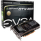 EVGA 01G-P3-1370-TR GeForce GTX 460 Graphics Card - PCI Express 2.0 x16 - 1 GB GDDR5 SDRAM 01G-P3-1370-TR image