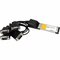 StarTech.com 4 Port ExpressCard RS232 Serial Adapter Card with 16C950 EC4S952 image