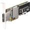 SERVERAID M5025 SAS/SATA CTRL 46M0830 image