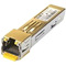IBM 81Y1618 SFP (mini-GBIC) - 1 x 1000Base-T 81Y1618 image