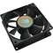 Kingston HyperX 4GB DDR3 SDRAM Memory Module