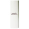 EnGenius EOC5611P Wireless Access Point EOC5611P image