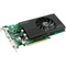 EVGA 015-P3-N969-LR GeForce 9600 GSO Graphics Card - PCI Express 2.0 x16 - 1.50 GB GDDR2 SDRAM 015-P3-N969-LR image