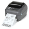 Zebra GK420d Direct Thermal Printer - Label Print - Monochrome GK42-200220-000 image