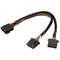Kingston HyperX 4GB DDR3 SDRAM Memory Module