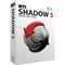 Newtech NTI Shadow v.5.0 A Mac Edition 7105A image