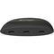 Cirago HDX3DP01 Multiview Device HDX3DP01 image