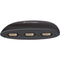 Cirago HDX3DV0 Multiview Device HDX3DV01 image