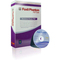 Foxit Phantom PDF Suite v.2.0 FP-1 image