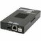 Transition Networks S3220-1040 Media Converter S3220-1040-NA image