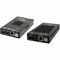 Transition Networks S3230-1040 Media Converter S3230-1040-NA image