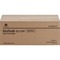 Konica Minolta A32X011 Laser Imaging Drum - Black A32X011 image