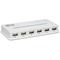 Tripp Lite U222-010-R USB Hub U222-010-R image