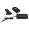 Tripp Lite B132-002 Video Console B132-002 image