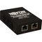 Tripp Lite B132-002A Video Extender B132-002A image