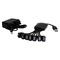 Premiertek HUB-7U2A USB Hub HUB-7U2A image