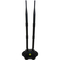 Premiertek PowerLink Hermes IEEE 802.11n (draft) - Wi-Fi Adapter PL-18N image