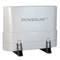 Premiertek PowerLink Outdoor Plus IEEE 802.11n (draft) - Wi-Fi Adapter PL-2712N image