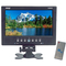 Kingston HyperX 4GB DDR3 SDRAM Memory Module