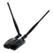 Premiertek PowerLink Speedy2 IEEE 802.11n (draft) - Wi-Fi Adapter PT-H10DN-1W image
