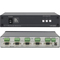 Kramer VP-32K Video Switch VP-32K image