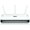 D-Link Xtreme N DIR-665 Wireless Router - 450 Mbps DIR-665 image