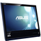 ASUS MS248H 24