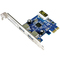 Kingston HyperX 4GB DDR3 SDRAM Memory Module