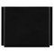 Kingston HyperX 4GB DDR3 SDRAM Memory Module