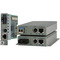 Omnitron iConverter 8903N-1-DW Media Converter 8903N-1-DW image