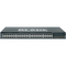 IBM RackSwitch G8000R Layer 3 Switch - 44 Port - 6 Slot 0446013 image