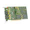 Kingston HyperX 4GB DDR3 SDRAM Memory Module