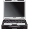 Panasonic Toughbook CF-31AQCAA2M 13.1