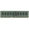 Dataram GRSX1066RQ/16GB RAM Module - 16 GB (1 x 16 GB) - DDR3 SDRAM GRSX1066RQ/16GB image