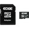 Kingston HyperX 4GB DDR3 SDRAM Memory Module