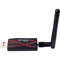 MetaGeek Chanalyzer Pro CHANPRO image