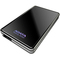 Adata NH01 640 GB External Hard Drive ANH01-640GU3-CBK image