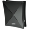 Adata Nobility NH03 1.50 TB External Hard Drive ANH03-1.5TU3-CBK image