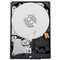 Western Digital AV-GP WD10EURS 1 TB Internal Hard Drive - 20 Pack WD10EURS/20PK image