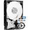 Western Digital AV-GP WD15EURS 1.50 TB Internal Hard Drive WD15EURS image