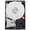 Western Digital AV-GP WD15EURS 1.50 TB Internal Hard Drive - 20 Pack WD15EURS/20PK image